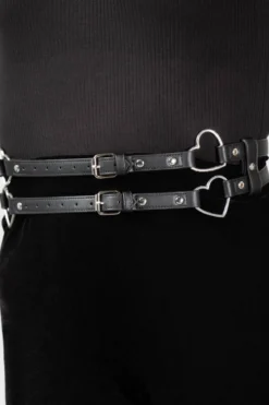 Killstar Irene - Vyö