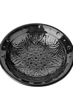 Killstar Isolade - Kulho, iso