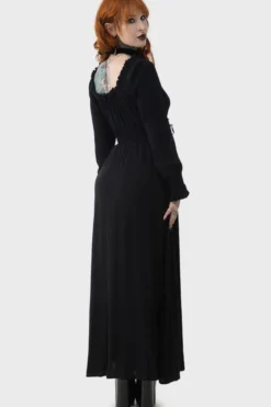 Killstar Jocasta - Maksimekko