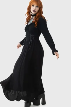 Killstar Jocasta - Maksimekko