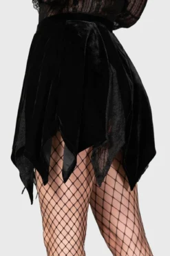 Killstar Josephine's Revenge - Mini hame