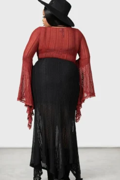Killstar Juliet's Betrayal - Maksihame