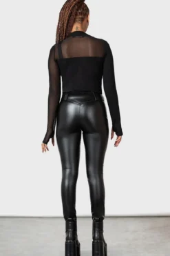 Killstar Keister- Leggingsit