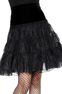 Killstar Let's Fang Out - Hame