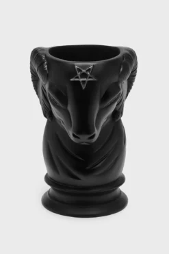 Killstar Levi - maljakko