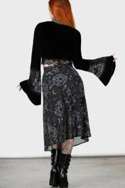 Killstar Luella Bias - Midihame