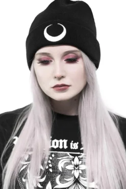 Killstar Luna - Pipo