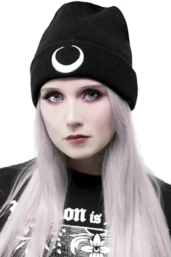 Killstar Luna - Pipo