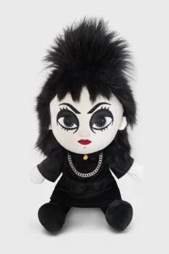 Killstar Lydia Deetz - Pehmo