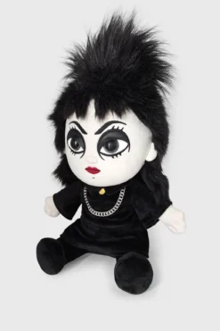 Killstar Lydia Deetz - Pehmo