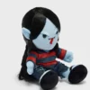 Killstar Marceline - Pehmo