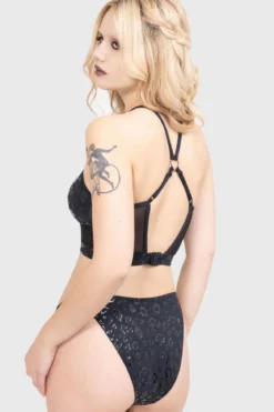 Killstar Midnight Roar - Bikinialaosa