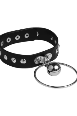 Killstar Milk Mad - Choker