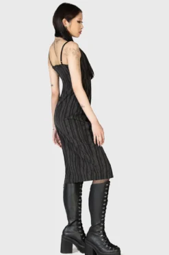 Killstar Moonlit Bloom - Mekko