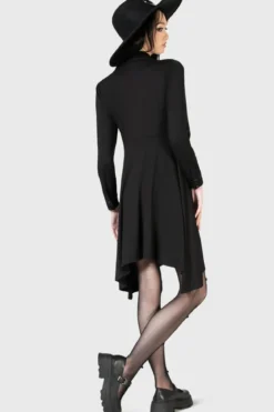 Killstar Morwenna - Mekko