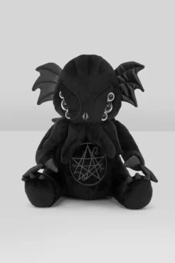 Killstar Mythos - Pehmolelu