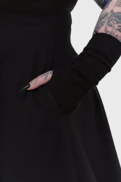 Killstar Night Dusk -Mekko
