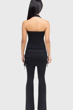 Killstar Nightluck - Housut