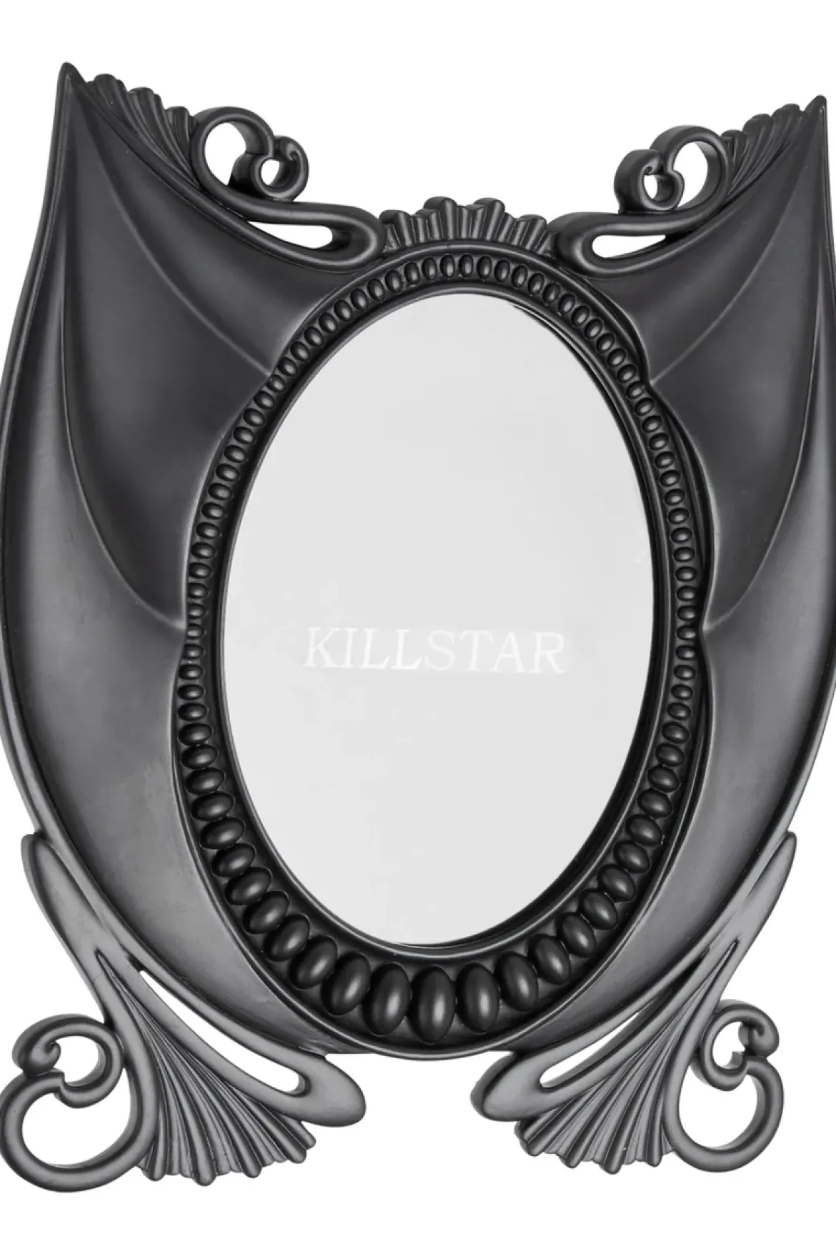 Killstar Nightwing - Kehys