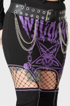 Killstar Nilfheim - Vyö