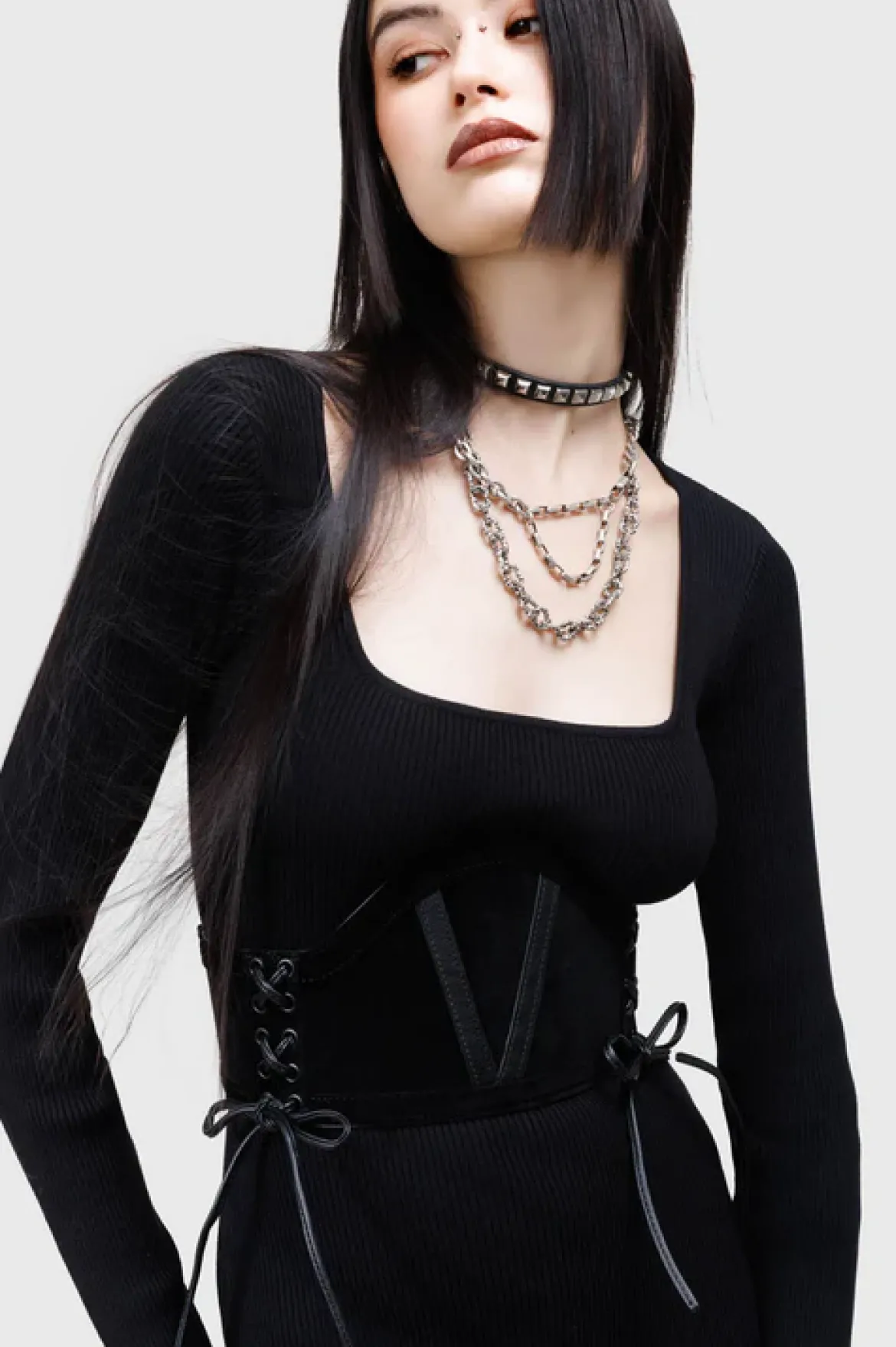 Killstar Nocturnix - Vyö