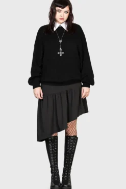 Killstar Othalo - Hame