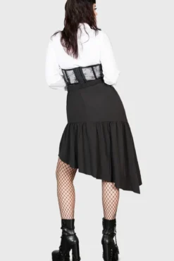 Killstar Othalo - Hame