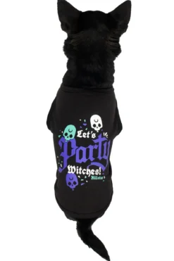 Killstar Party - Koiran paita