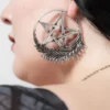 Killstar Penta Faune - Korvakorut