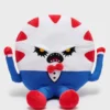 Killstar Peppermint Butler - Pehmo