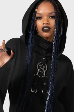 Killstar Potionmaster - Mekko