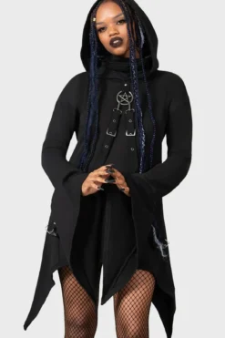 Killstar Potionmaster - Mekko