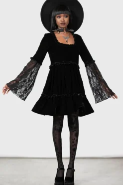 Killstar Prudence