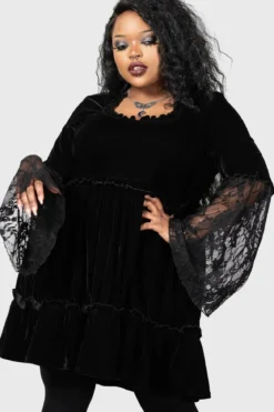 Killstar Prudence