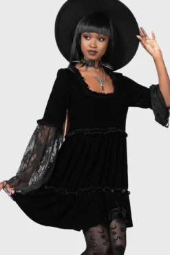Killstar Prudence
