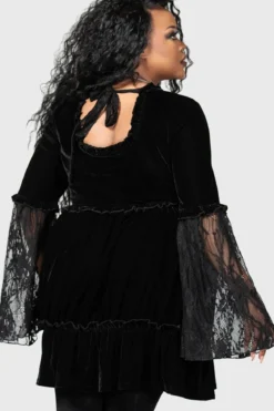 Killstar Prudence