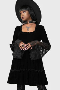 Killstar Prudence