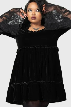 Killstar Prudence