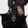 Killstar Quiet Meadow - Laukku