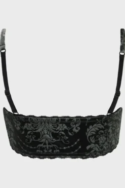 Killstar Raveena - Bralette