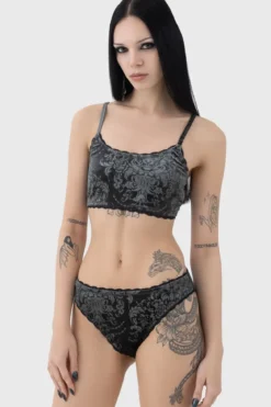 Killstar Raveena - Bralette