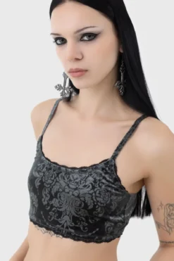 Killstar Raveena - Bralette