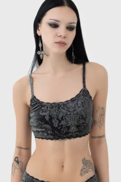 Killstar Raveena - Bralette