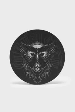 Killstar Raven - Pöytätabletit 4kpl