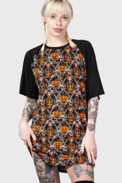 Killstar Ringer - T-paita