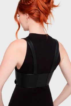 Killstar Roseate - Harness