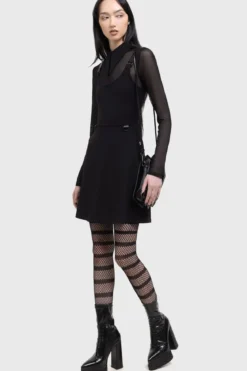 Killstar Ruby Revenge -Mekko