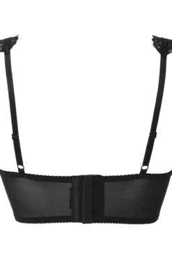 Killstar Sacred Spirits - Bralette