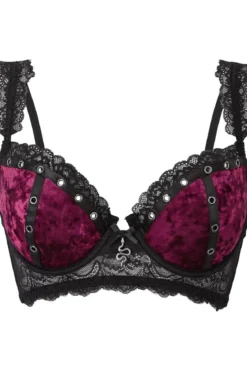 Killstar Sacred Spirits - Bralette
