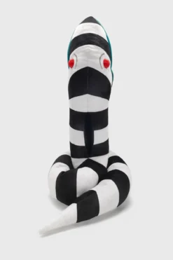 Killstar Sandworm - Pehmo